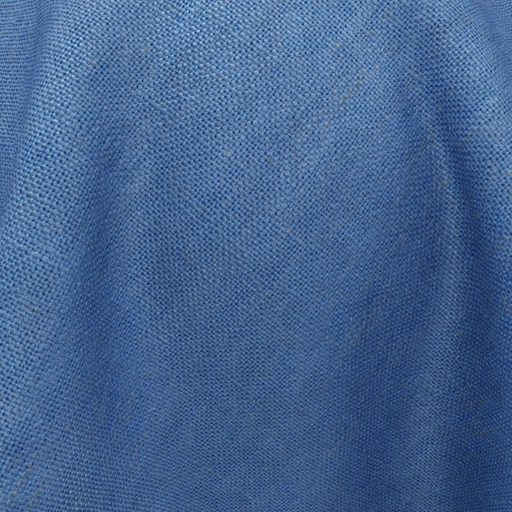69738268702f72fd9ca6f409.jpg