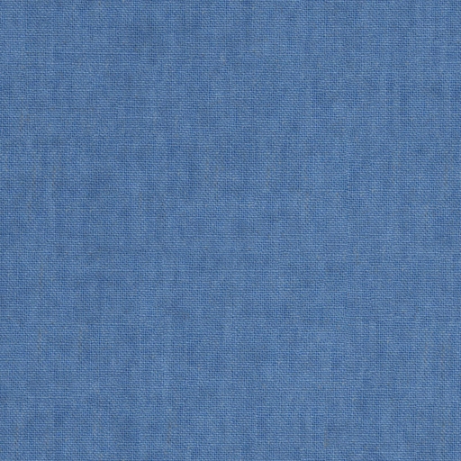 69738275702f72fd9ca6f4ff.jpg