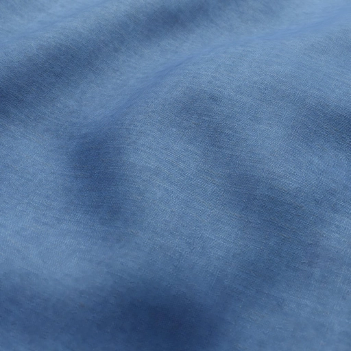 6973827f702f72fd9ca6f610.jpg