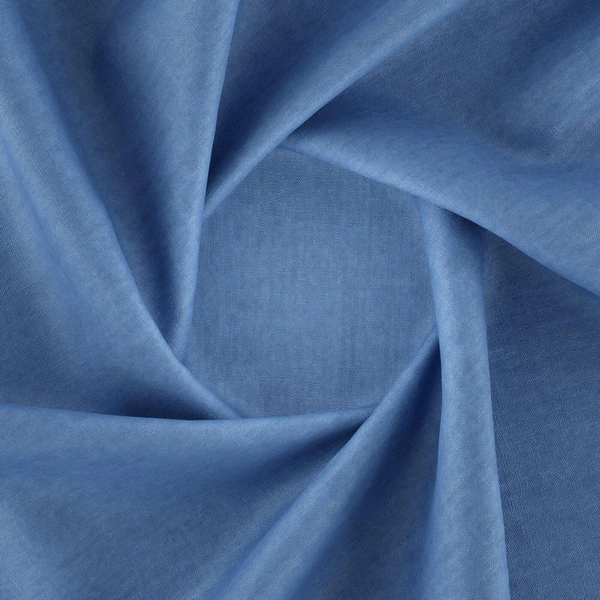 Mirandes Periwinkle-main
