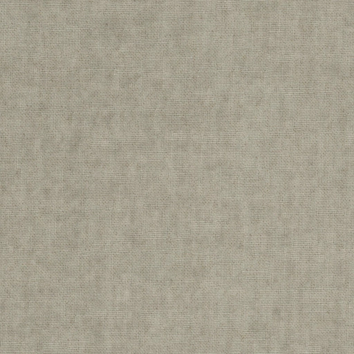697382a9702f72fd9ca6f8bc.jpg