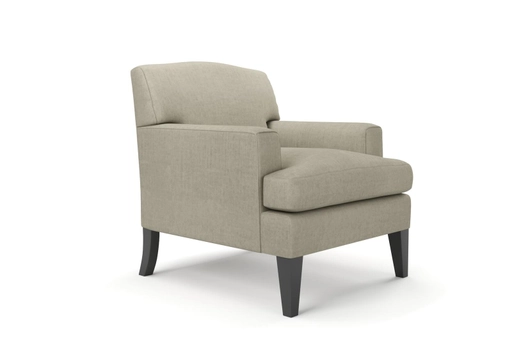 697382b8702f72fd9ca6f9e9.jpg