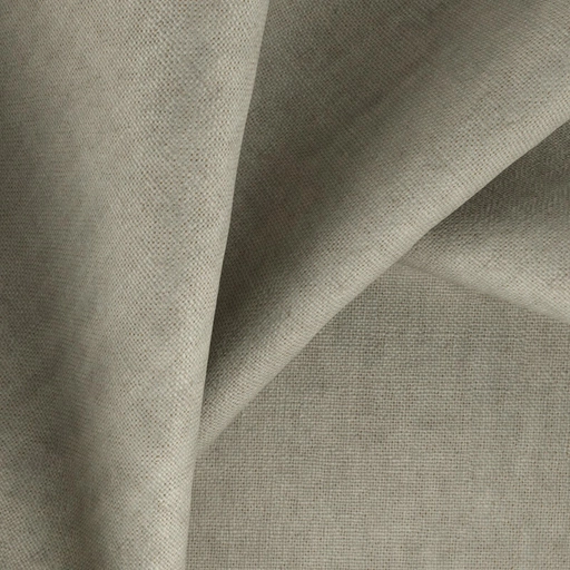 697382bf702f72fd9ca6fa62.jpg