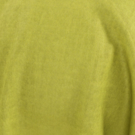 697382b4702f72fd9ca6f990.jpg