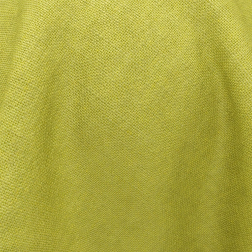 697382c2702f72fd9ca6fa95.jpg