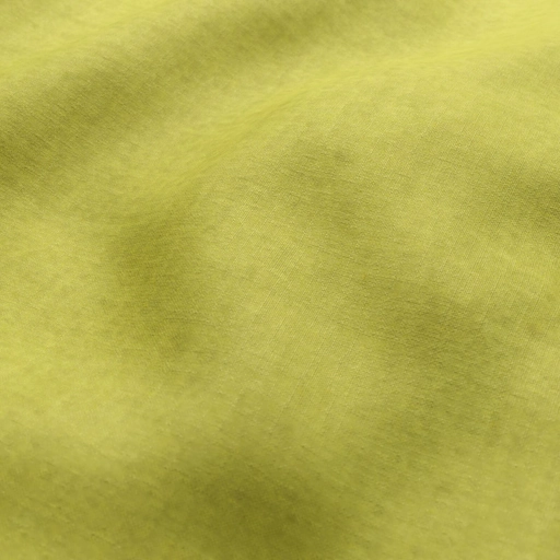 697382cb702f72fd9ca6fb39.jpg