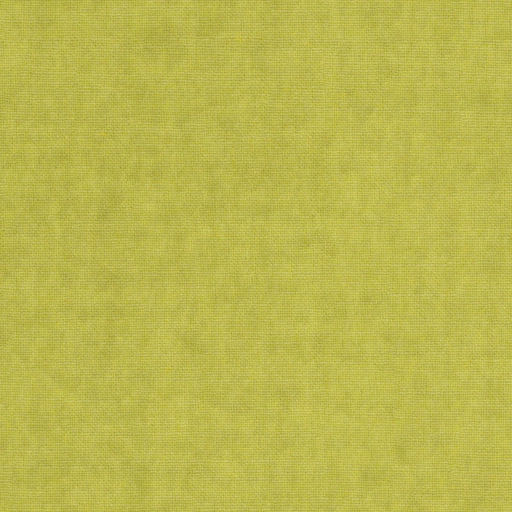 697382db702f72fd9ca6fcdc.jpg