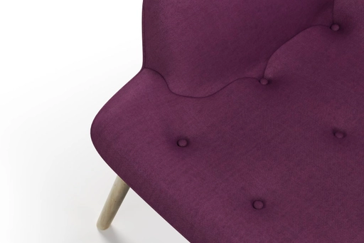 69738305702f72fd9ca6ff6f.jpg