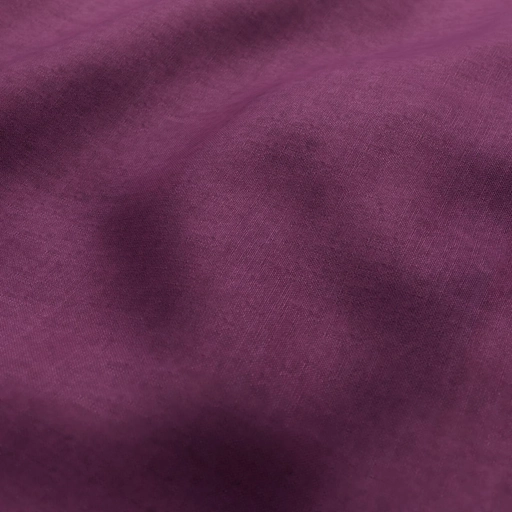 69738306702f72fd9ca6ff7c.jpg