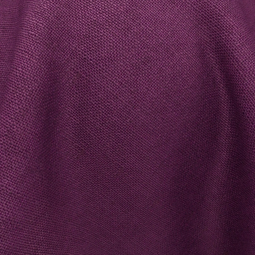 69738322702f72fd9ca70180.jpg