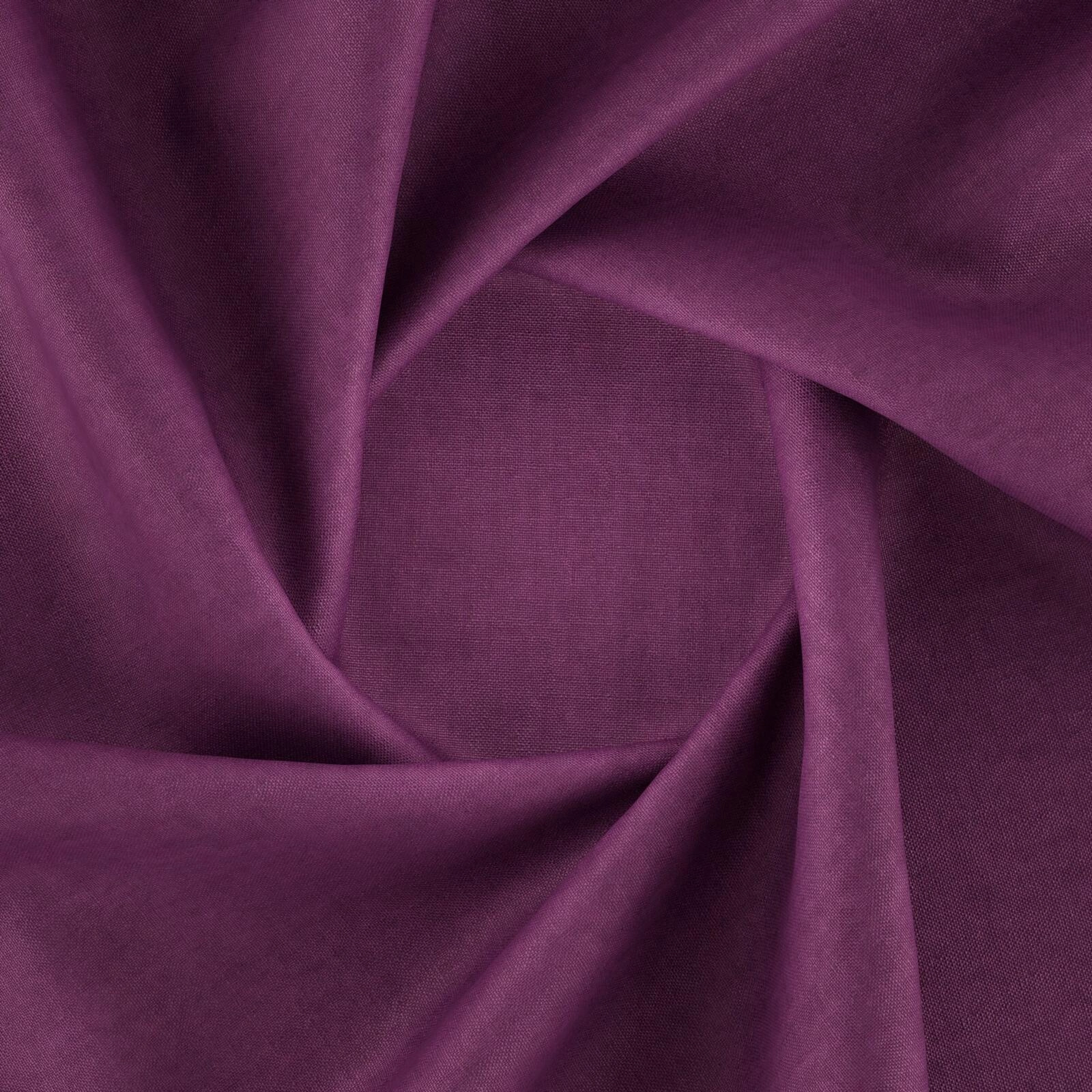 Mirandes Plum-main