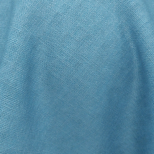 69738326702f72fd9ca701c3.jpg