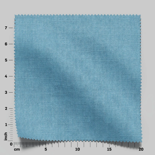 69738332702f72fd9ca702b9.jpg