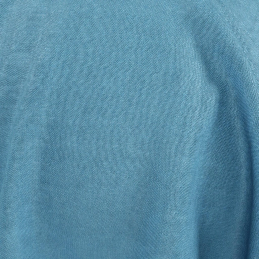 69738338702f72fd9ca7032d.jpg