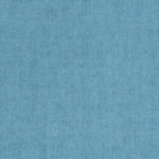 6973833c702f72fd9ca703d9.jpg