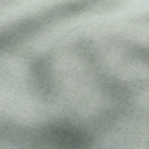 69738362702f72fd9ca70621.jpg