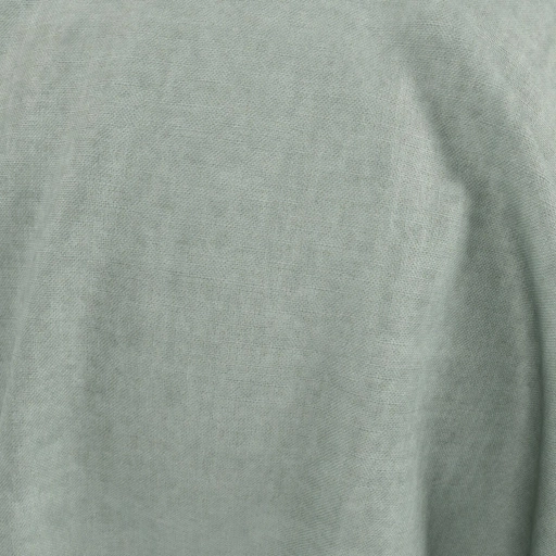69738392702f72fd9ca709d4.jpg
