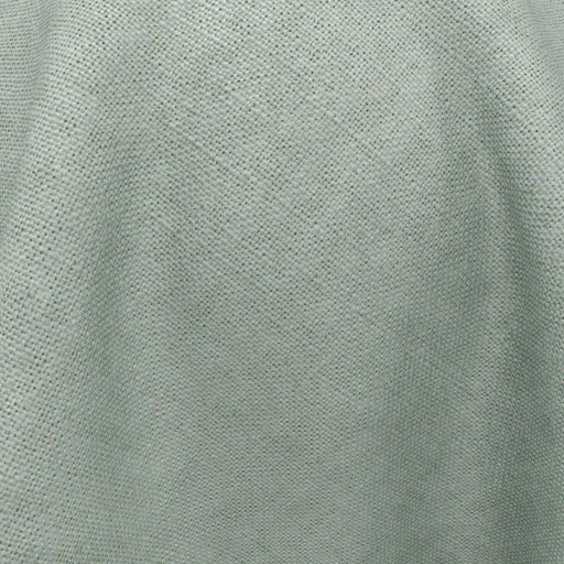 697383a4702f72fd9ca70b1f.jpg