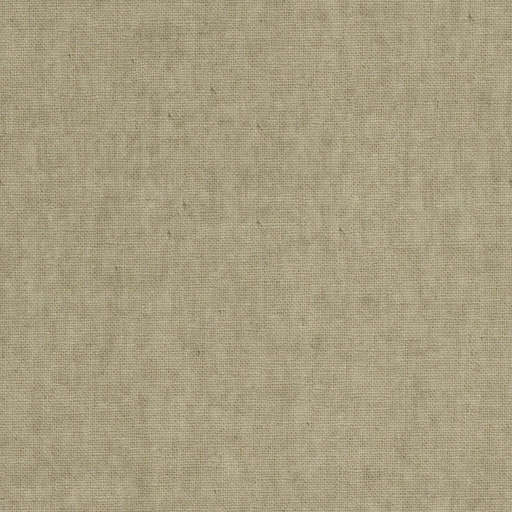 69738367702f72fd9ca7068c.jpg