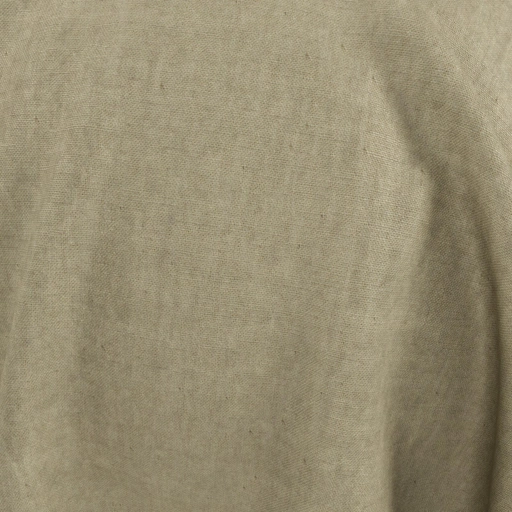 69738368702f72fd9ca7069d.jpg