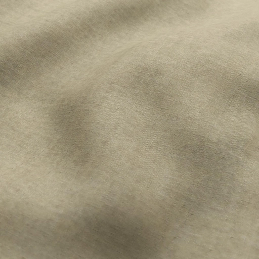 69738378702f72fd9ca707d5.jpg