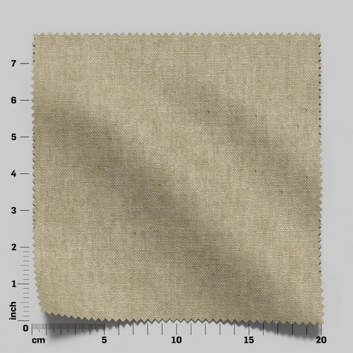 69738384702f72fd9ca708b7.jpg