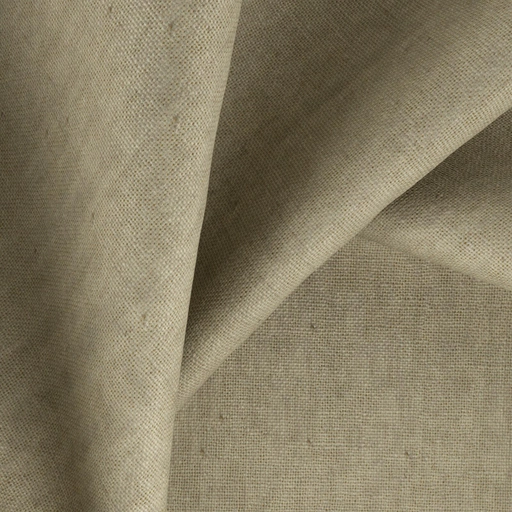 69738387702f72fd9ca708f7.jpg