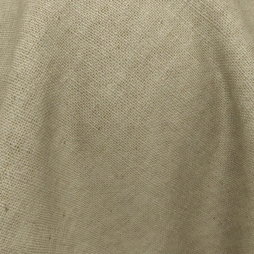 6973839c702f72fd9ca70a88.jpg