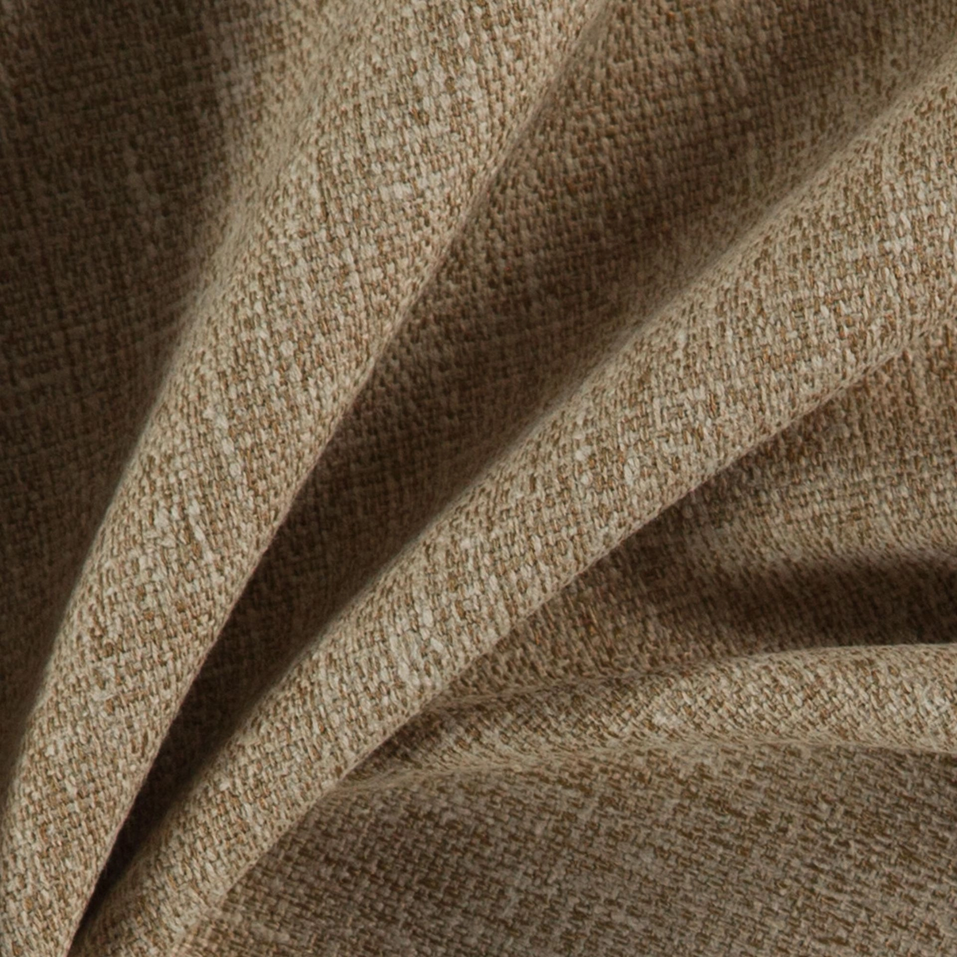 Almond-_-Speck-Almond-_Photograph_CloseUp.jpg