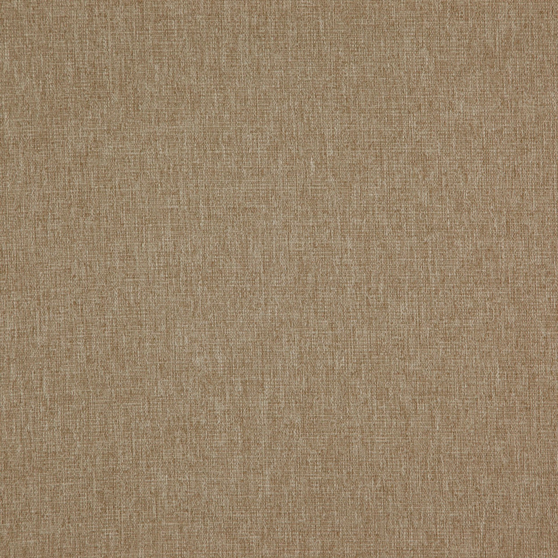 Almond-_-Speck-Almond-_Photograph_FlatShot.jpg