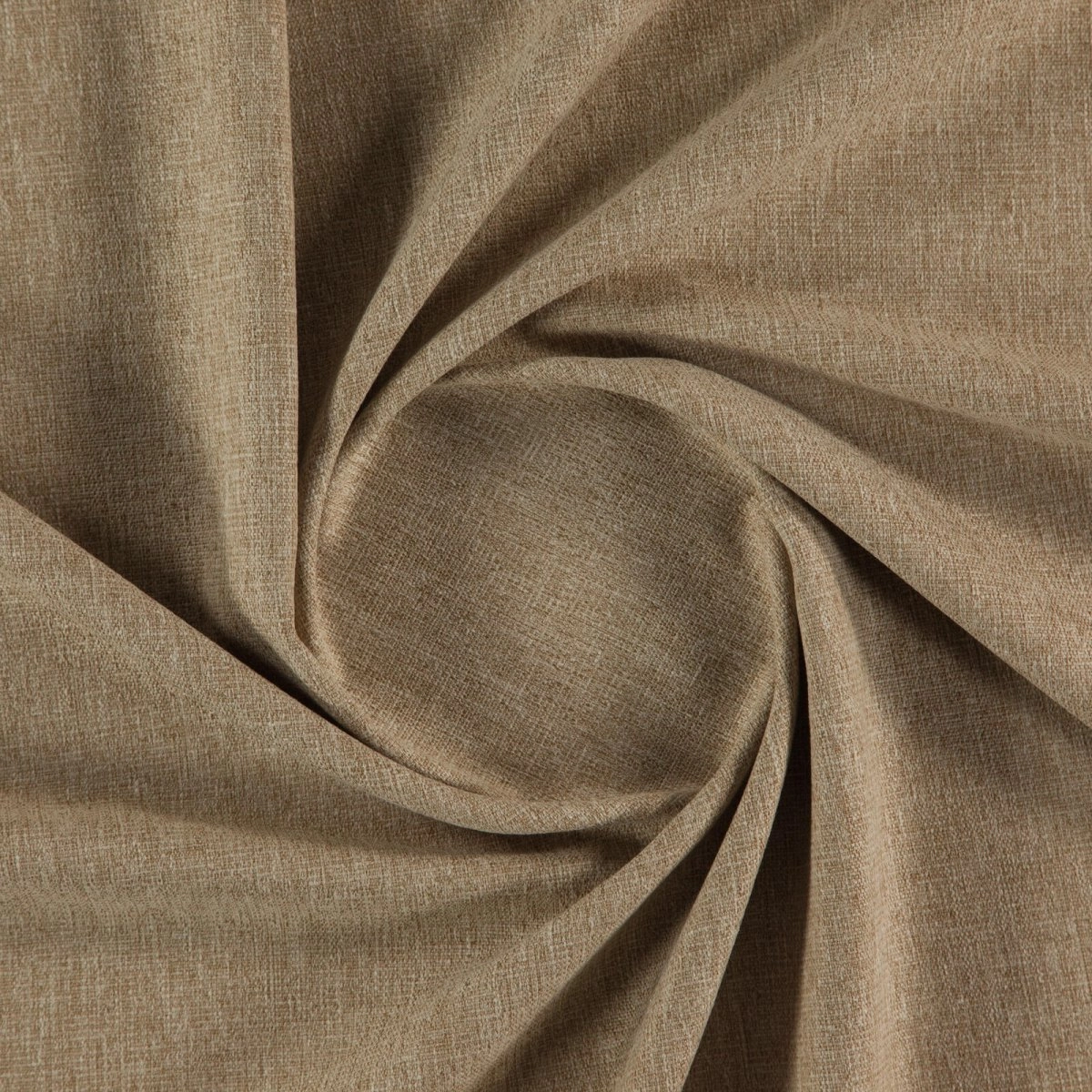 375_Mirandes_60_Speck_Almond_interior1.jpg