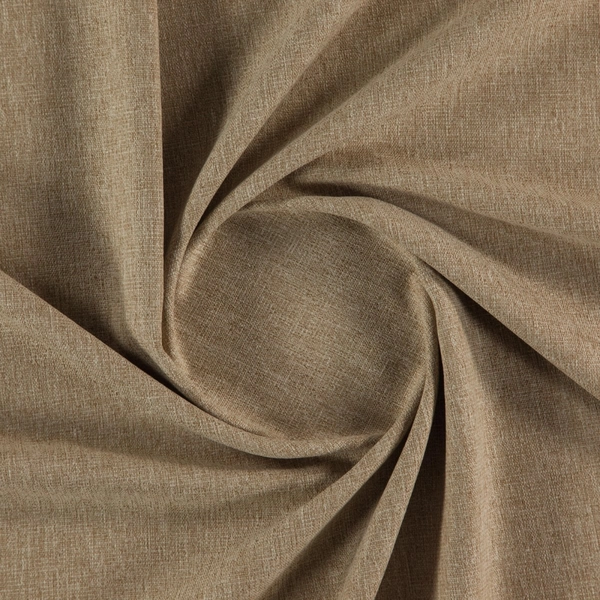 375_Mirandes_60_Speck_Almond_interior1.jpg