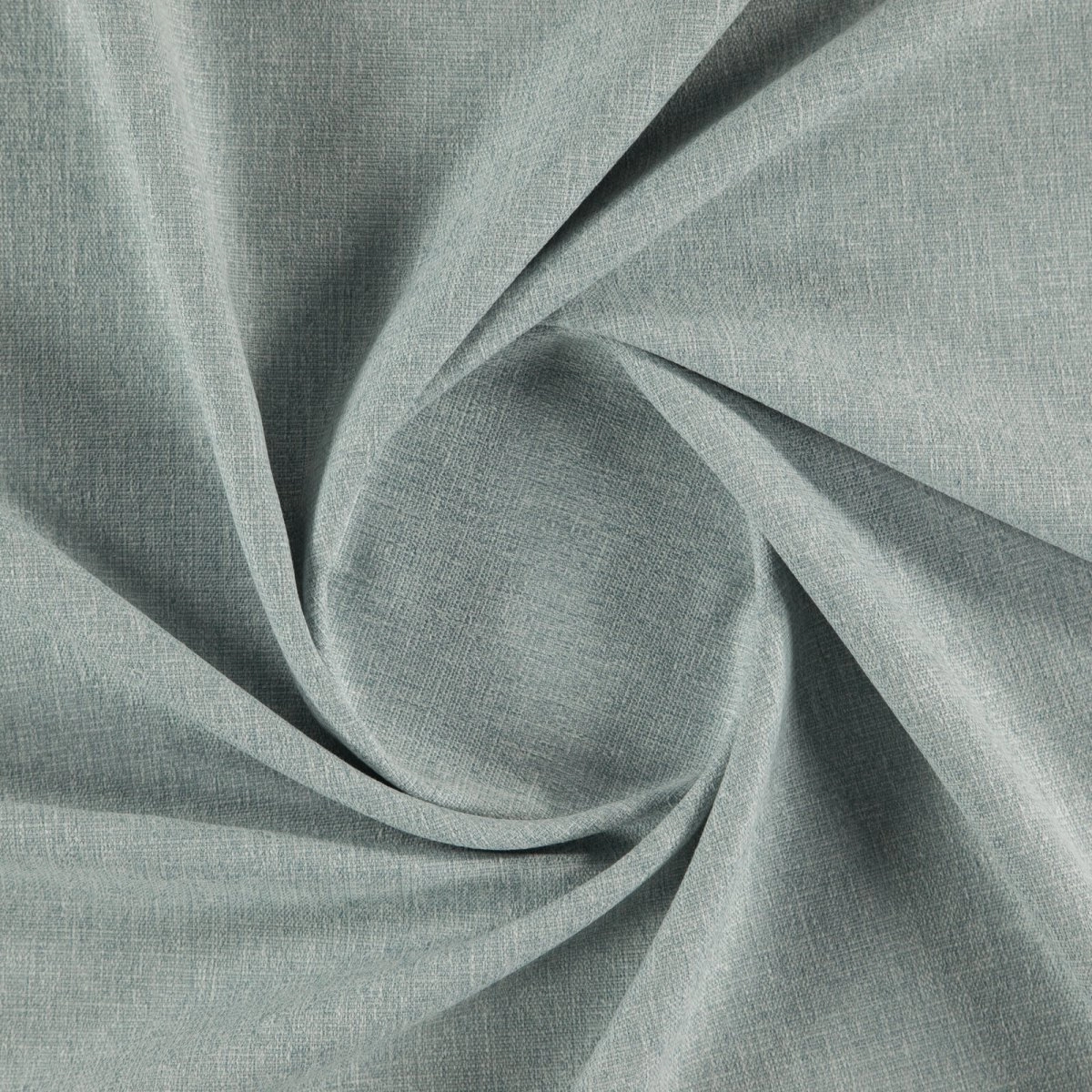 375_Mirandes_61_Speck_Aqua_interior1.jpg