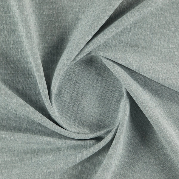 375_Mirandes_61_Speck_Aqua_interior1.jpg