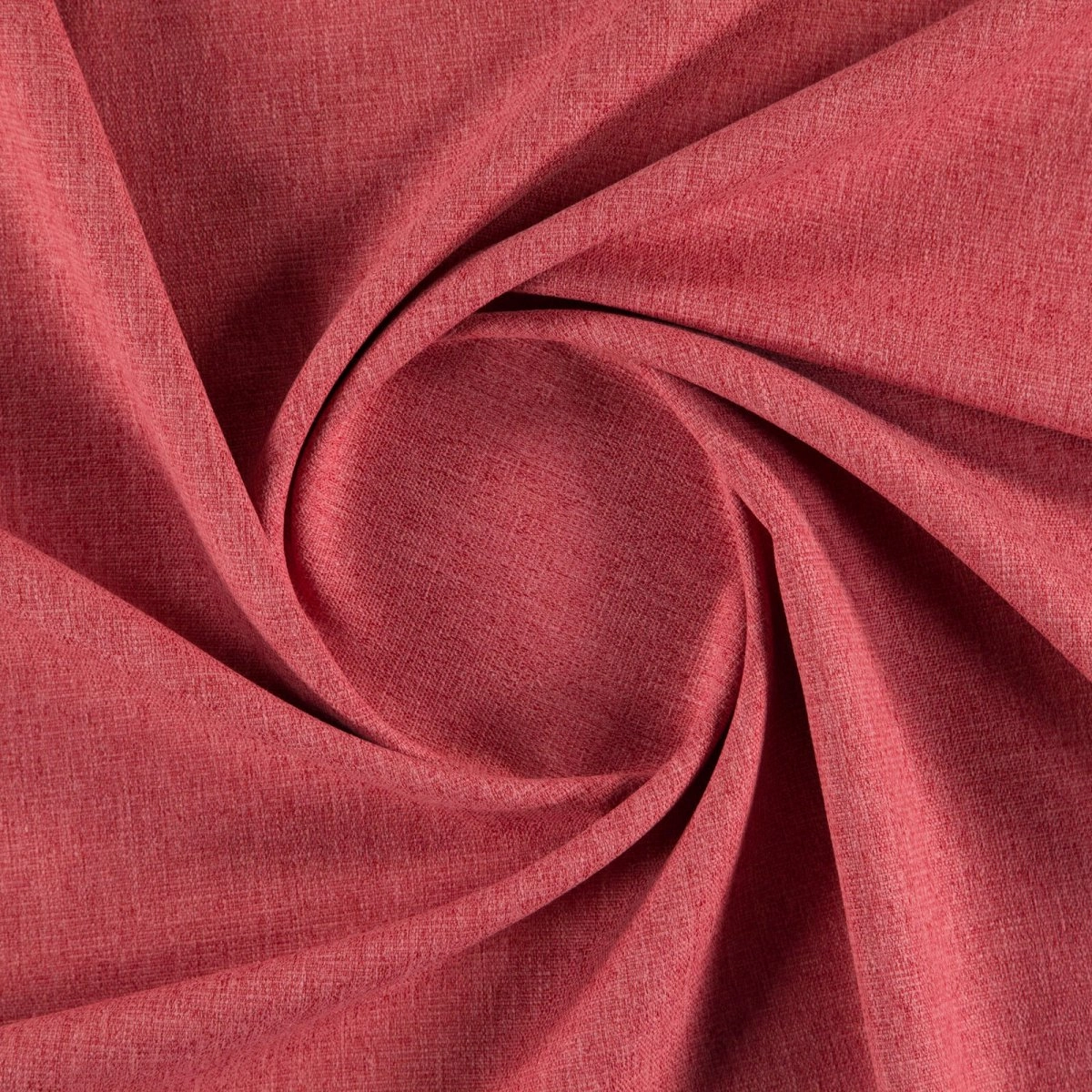 375_Mirandes_62_Speck_Azalea_interior1.jpg