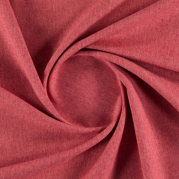 375_Mirandes_62_Speck_Azalea_interior1.jpg