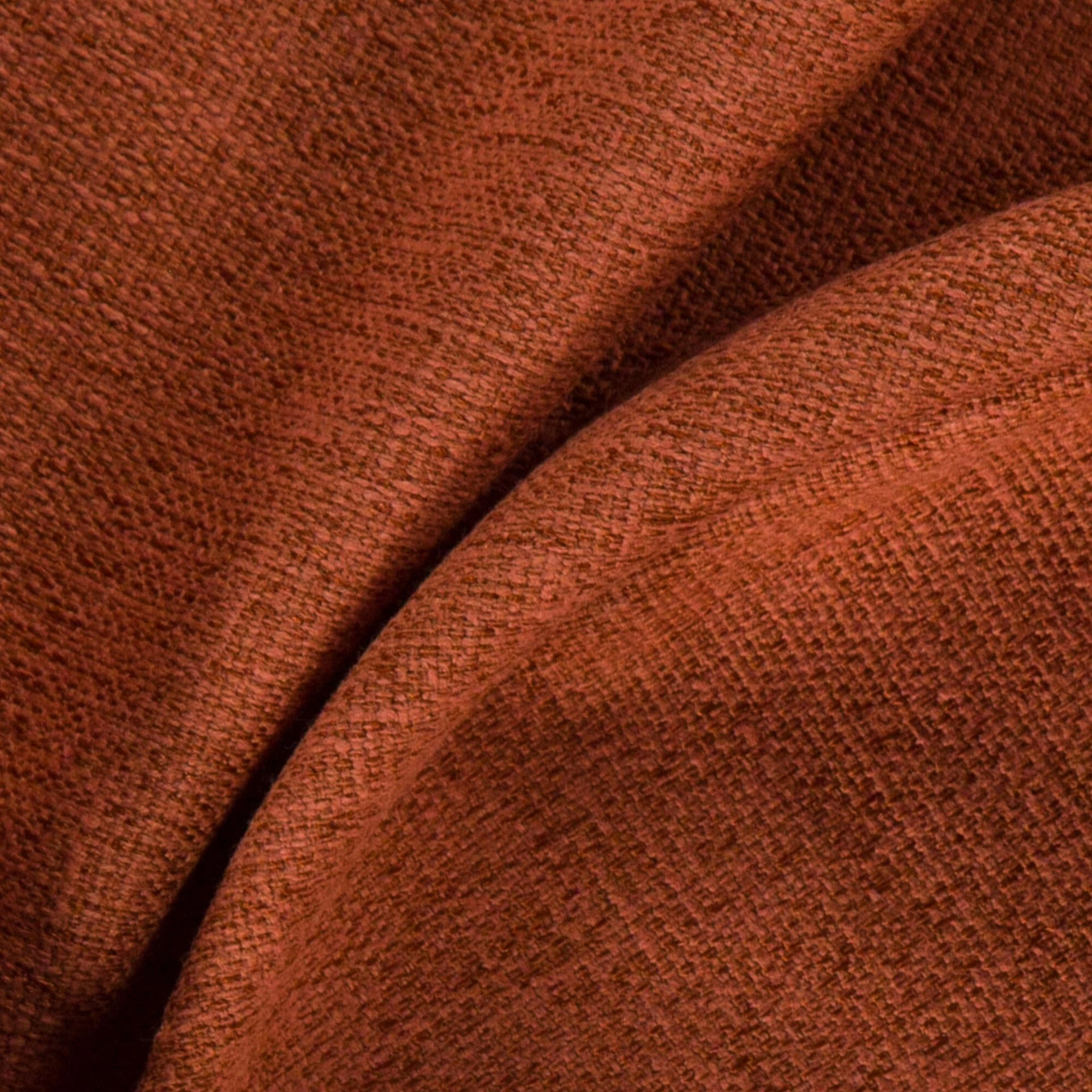 Canyon-_-Speck-Canyon-_Photograph_CloseUp.jpg