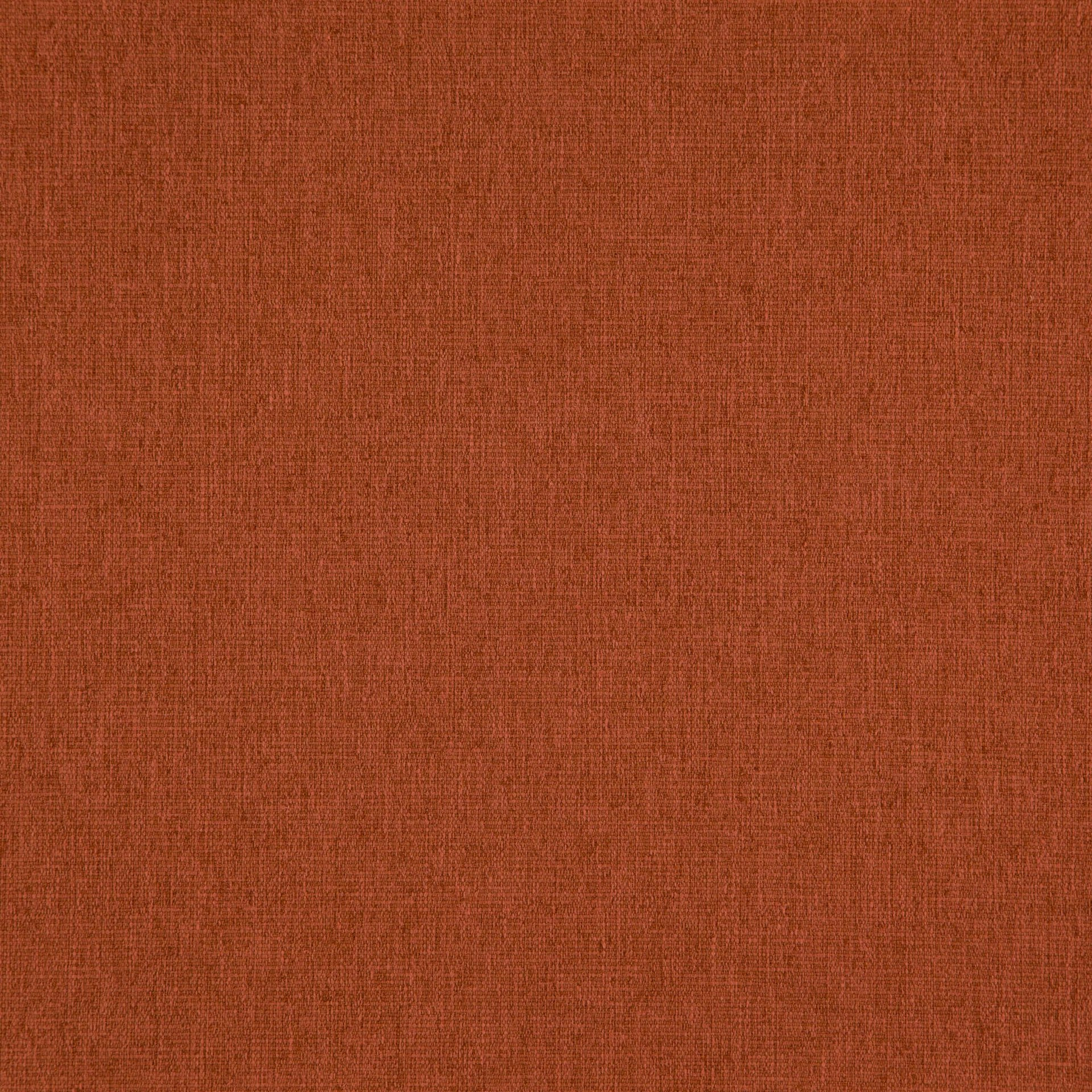 Canyon-_-Speck-Canyon-_Photograph_FlatShot.jpg