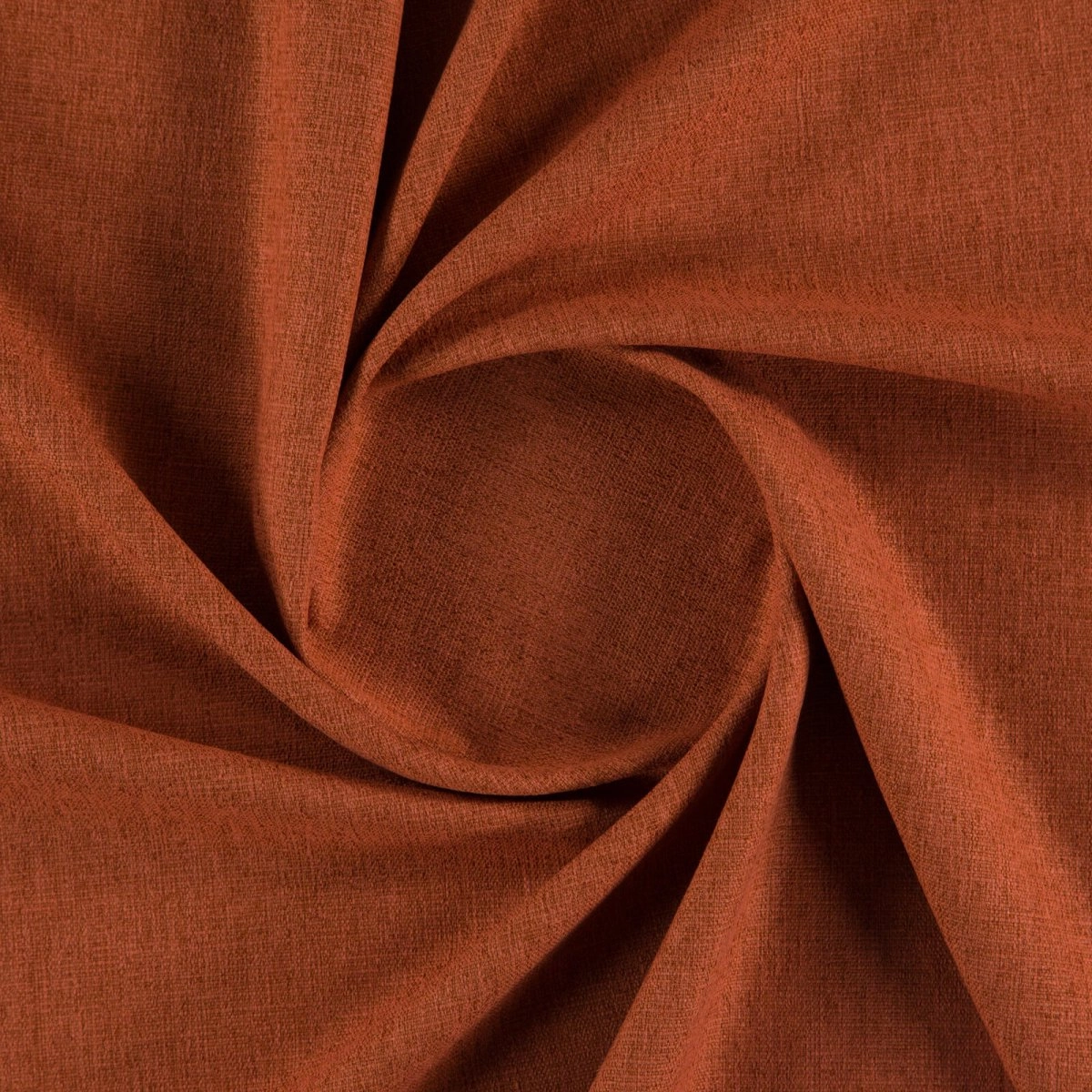 375_Mirandes_63_Speck_Canyon_interior1.jpg