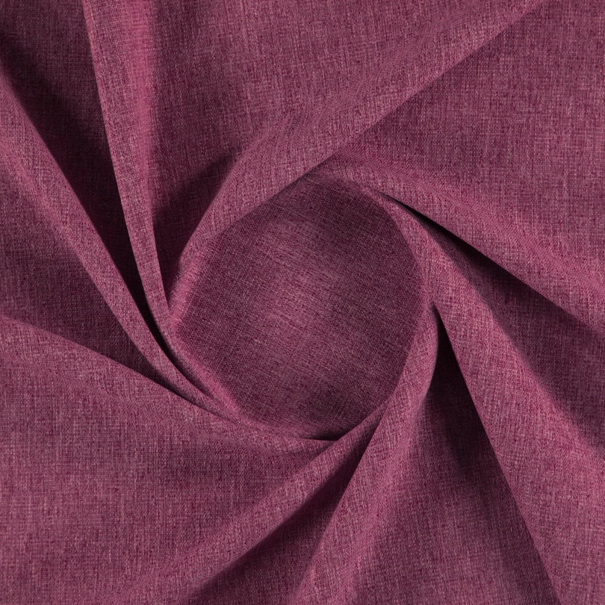 375_Mirandes_65_Speck_Crocus_interior1.jpg