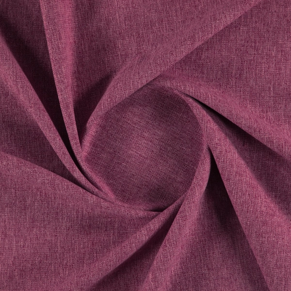 375_Mirandes_65_Speck_Crocus_interior1.jpg