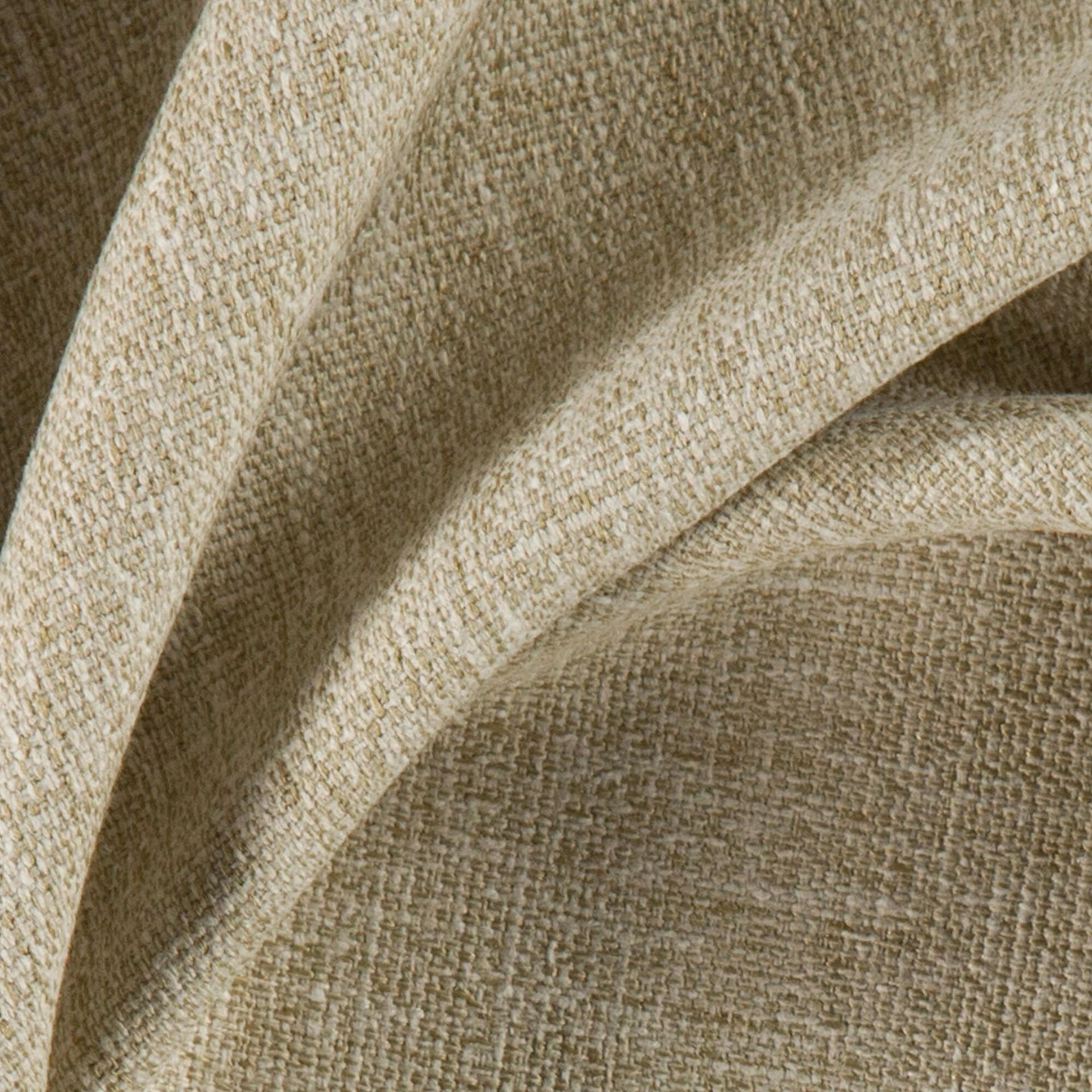 Dune-_-Speck-Dune-_Photograph_CloseUp.jpg