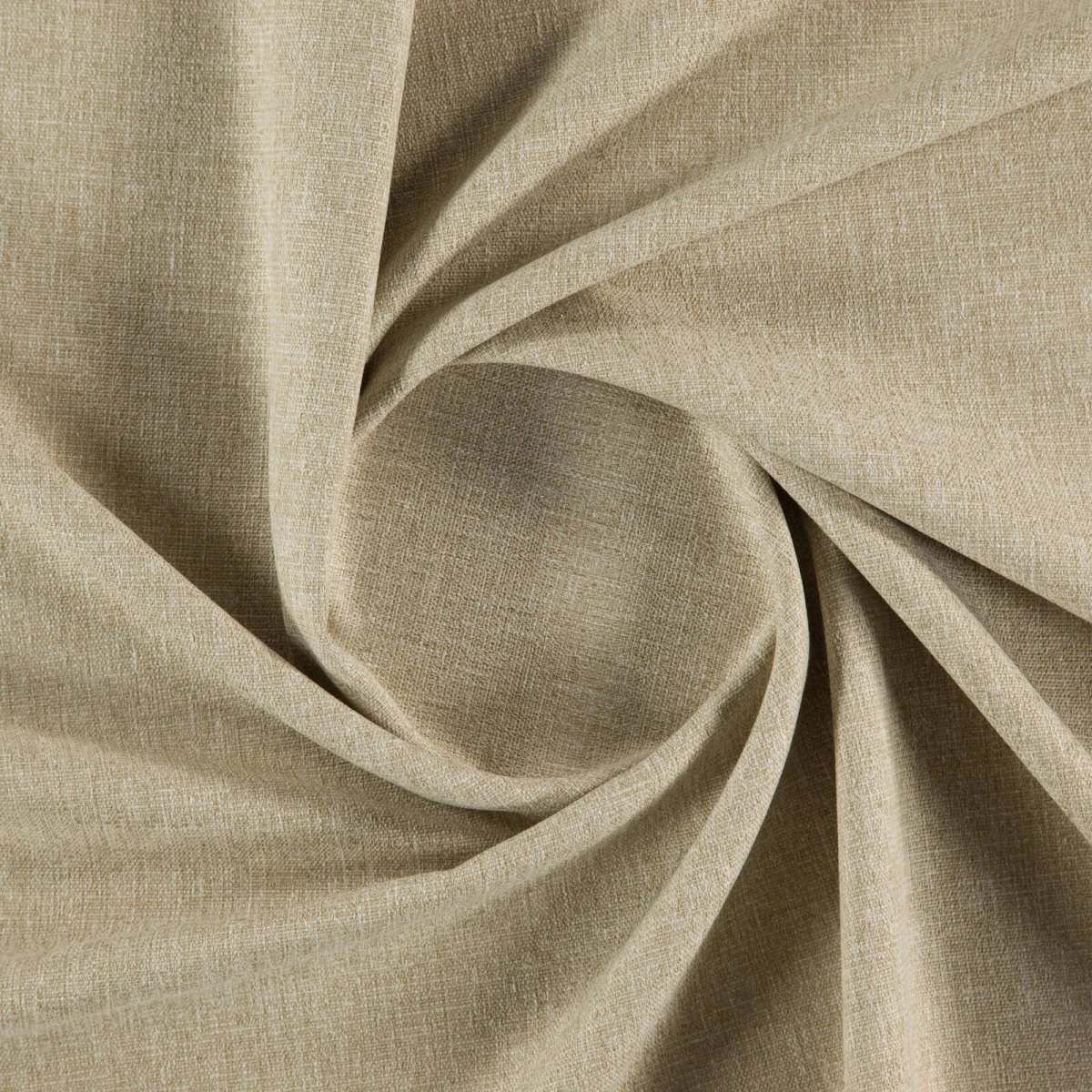 375_Mirandes_67_Speck_Dune_interior1.jpg