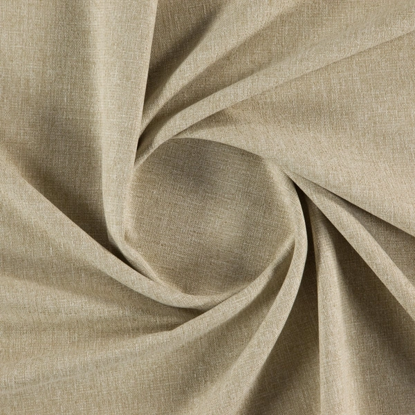 375_Mirandes_67_Speck_Dune_interior1.jpg