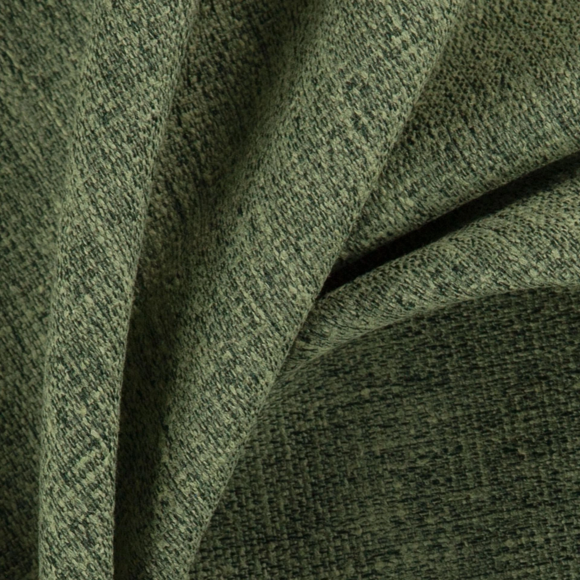 Garden-_-Speck-Garden-_Photograph_CloseUp.jpg