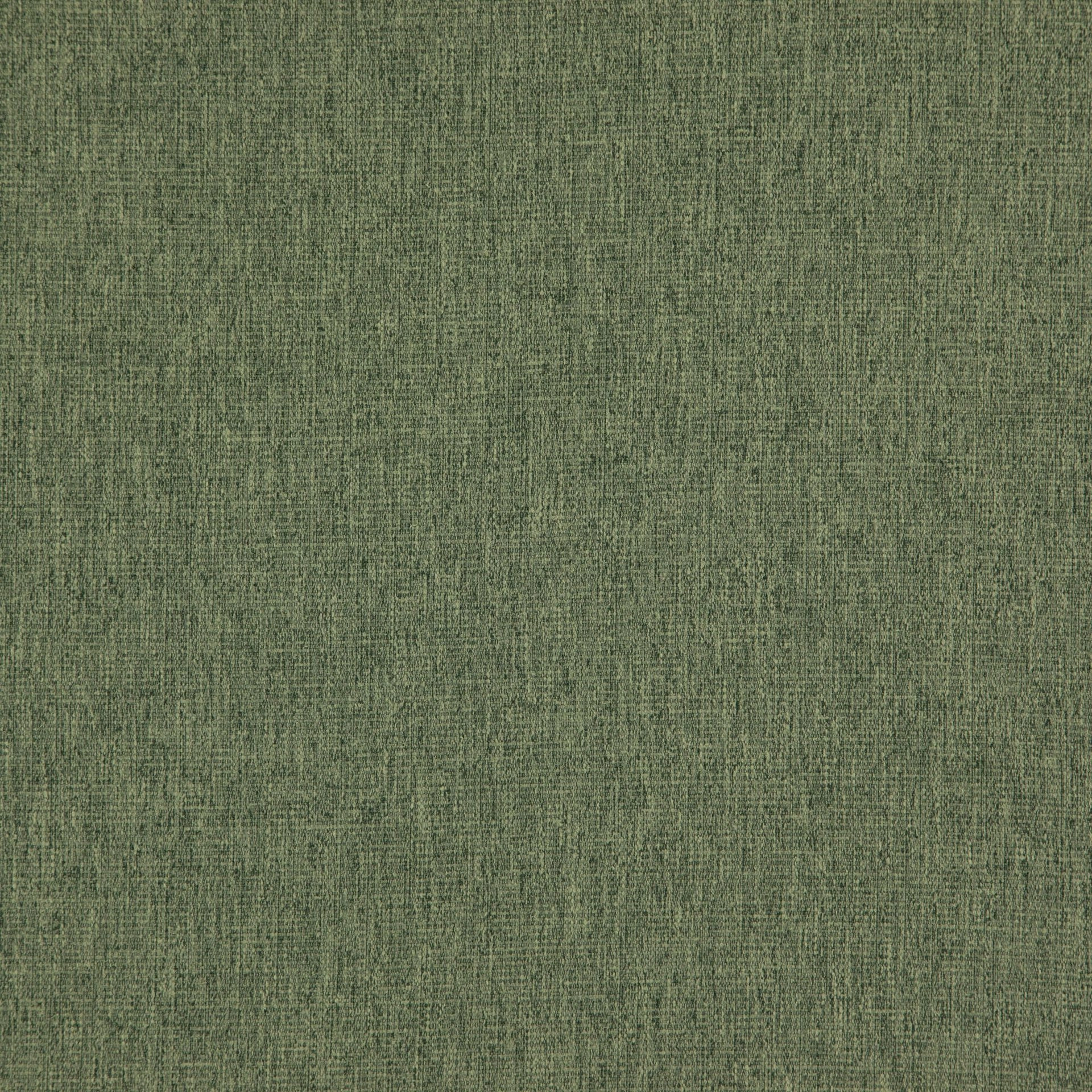 Garden-_-Speck-Garden-_Photograph_FlatShot.jpg