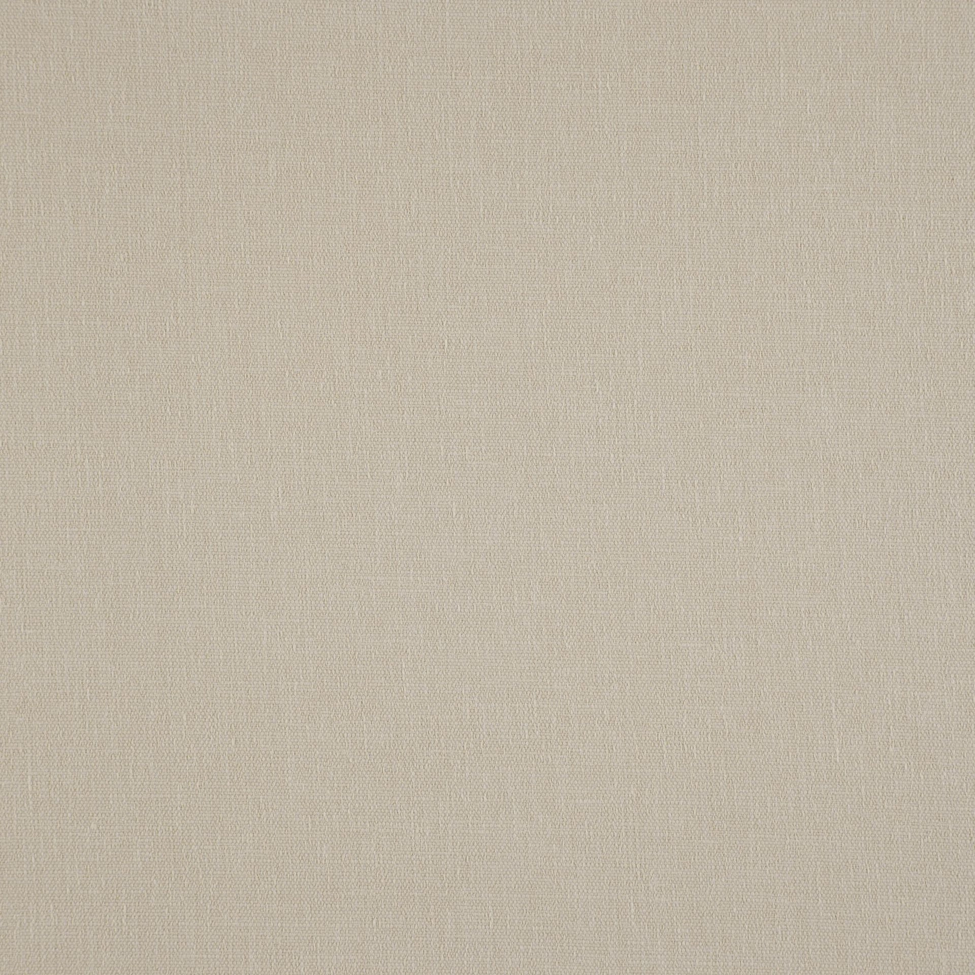 Greige-_-Speck-Greige-_Photograph_FlatShot.jpg