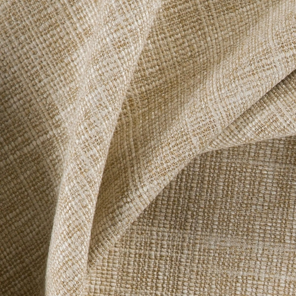 375_Mirandes_7_Grain_Harvest_interior1.jpg