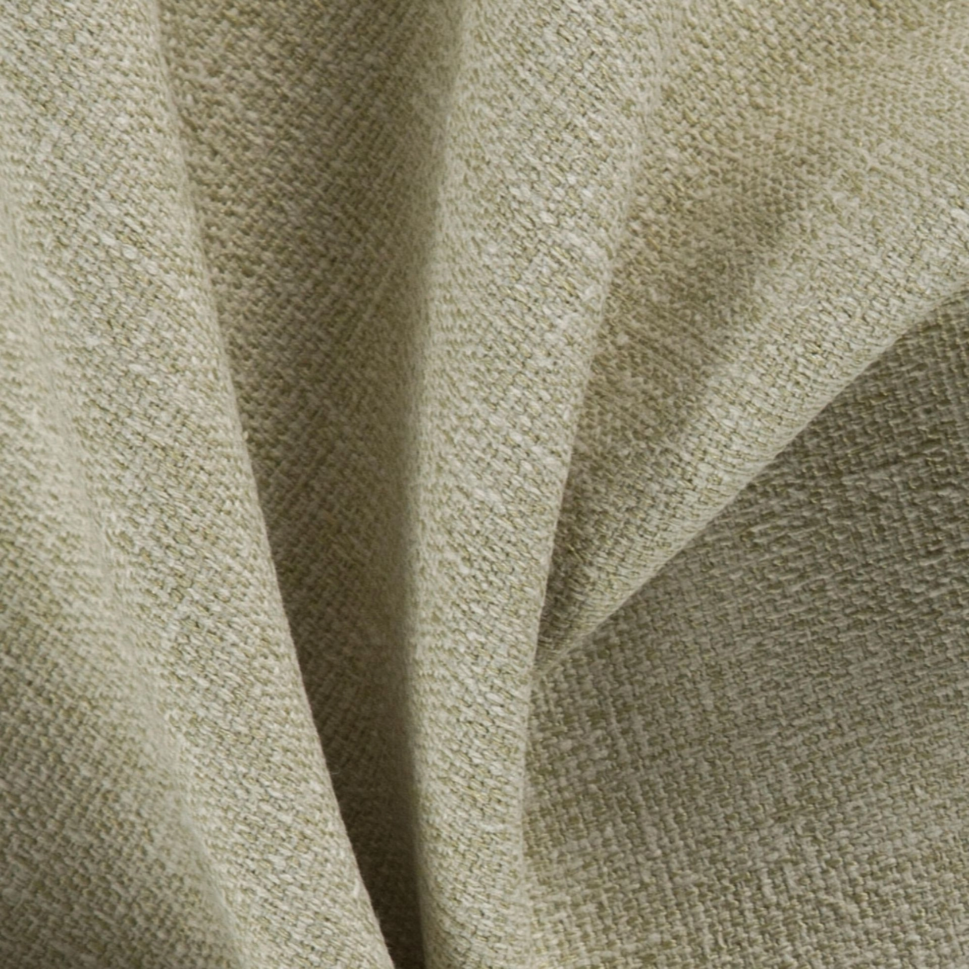 Hay-_-Speck-Hay-_Photograph_CloseUp.jpg