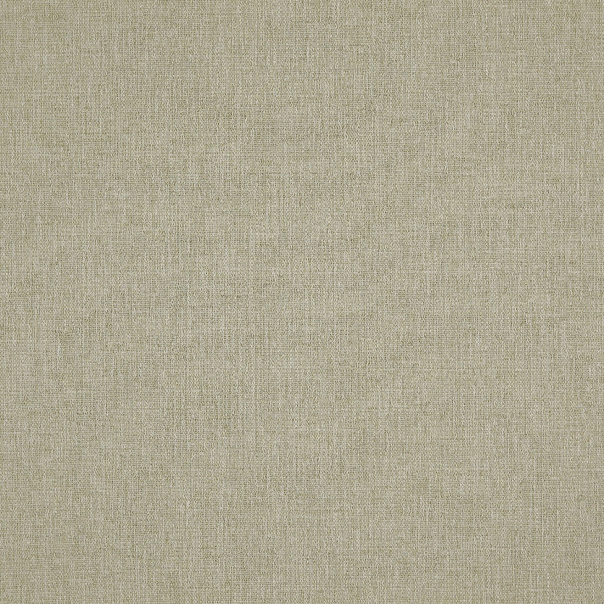 Hay-_-Speck-Hay-_Photograph_FlatShot.jpg